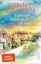 Buchcover und Innenansicht für das Buch: Meet Me at the Seaside Cottages