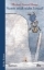 Buchcover und Innenansicht für das Buch: Don't Call Me Ismael! (Omnibus Books, an imprint of Scholastic Australia)
