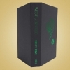 Buchcover und Innenansicht für das Buch: West of Wicked
