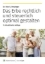 Buchcover und Innenansicht für das Buch: Das Erbe rechtlich und steuerlich optimal gestalten