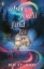 Buchcover und Innenansicht für das Buch: Where You'll Find Us