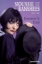 Buchcover und Innenansicht für das Buch: Journey's End - Siouxsie and The Banshees 1987-1996