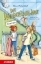 Buchcover und Innenansicht für das Buch: Die Wunderzwillinge 03. Die fiese Falle