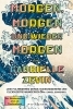 Buchcover und Innenansicht für das Buch: Tomorrow, and tomorrow, and tomorrow