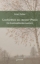 Buchcover und Innenansicht für das Buch: Geschichten aus meiner Praxis