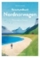 Buchcover und Innenansicht für das Buch: Reisehandbuch Nordnorwegen