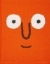Buchcover und Innenansicht für das Buch: Jean Jullien