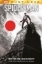 Buchcover und Innenansicht für das Buch: Marvel Must-Have: Spider-Man - Der Tod von Jean DeWolff