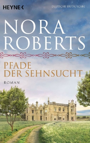 Buchcover und Innenansicht für das Buch: Shadow Spell - Cousins O'Dwyer Trilogy, Book 2