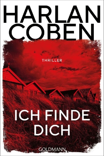 Buchcover und Innenansicht für das Buch: Six Years