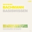 Buchcover und Innenansicht für das Buch: Ingeborg Bachmann - Basiswissen