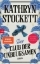 Buchcover und Innenansicht für das Buch: The Calamity Club