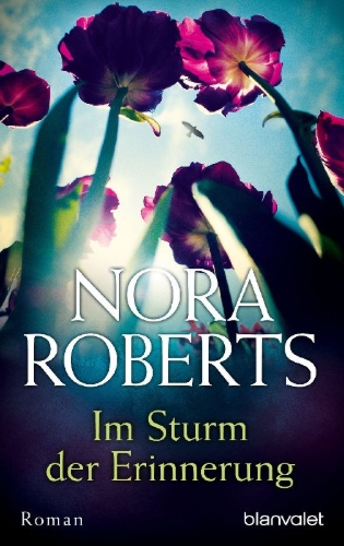 Buchcover und Innenansicht für das Buch: Hot Rocks