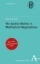 Buchcover und Innenansicht für das Buch: The Justice Motive in Multilateral Negotiations
