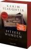 Buchcover und Innenansicht für das Buch: Criminal