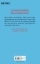 Buchcover und Innenansicht für das Buch: Duma Key