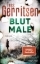 Buchcover und Innenansicht für das Buch: The Mephisto Club (Rizzoli & Isles 6)