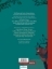 Buchcover und Innenansicht für das Buch: Grimms Märchen