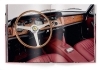 Buchcover und Innenansicht für das Buch: Ferrari 330GT