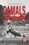 Buchcover und Innenansicht für das Buch: DAMALS