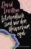 Buchcover und Innenansicht für das Buch: Every Day