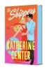 Buchcover und Innenansicht für das Buch: The Shippers