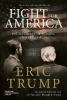 Buchcover und Innenansicht für das Buch: Fight for America