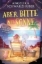 Buchcover und Innenansicht für das Buch: Aber bitte mit Sonne