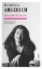 Buchcover und Innenansicht für das Buch: Martha Argerich raconte