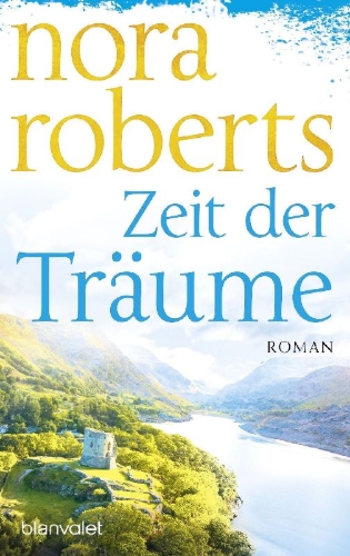 Buchcover und Innenansicht für das Buch: Key of Light (01 Key)