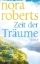 Buchcover und Innenansicht für das Buch: Key of Light (01 Key)