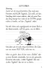 Buchcover und Innenansicht für das Buch: Diary of a Wimpy Kid
