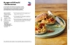 Buchcover und Innenansicht für das Buch: Proper Healthy