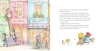 Buchcover und Innenansicht für das Buch: Paddington and the Easter Egg Hunt
