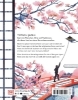 Buchcover und Innenansicht für das Buch: Typisch Japan