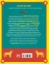 Buchcover und Innenansicht für das Buch: Original indisch