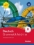 Buchcover und Innenansicht für das Buch: Grammatik leicht B1