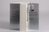 Buchcover und Innenansicht für das Buch: The Minders