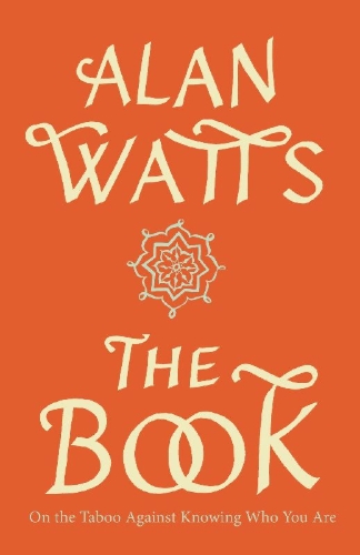 Buchcover und Innenansicht für das Buch: The Book