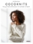Buchcover und Innenansicht für das Buch: Cocoknits
