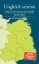 Buchcover und Innenansicht für das Buch: Ungleich vereint
