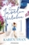 Buchcover und Innenansicht für das Buch: The Greek Escape