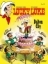 Buchcover und Innenansicht für das Buch: Lucky Luke 3: Dalton City