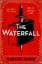 Buchcover und Innenansicht für das Buch: Waterfall