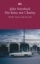 Buchcover und Innenansicht für das Buch:  >Travels with Charley<