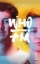 Buchcover und Innenansicht für das Buch: Who I am