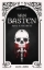 Buchcover und Innenansicht für das Buch: Van Basten