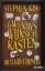Buchcover und Innenansicht für das Buch: Gwendy's Button Box