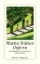 Buchcover und Innenansicht für das Buch: A Grave in the Woods