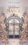 Buchcover und Innenansicht für das Buch: Goldcrest Manor - Silken Waters